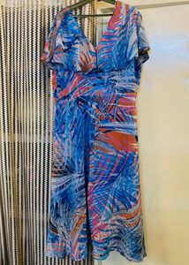 One Piece Or Gown