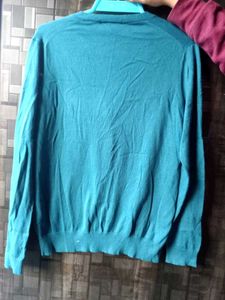 Women Cardigan