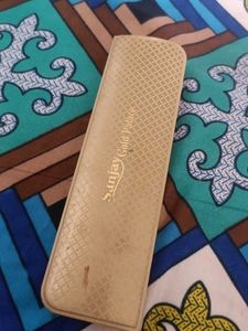 Sanjay Gold Palace Spectacle Case