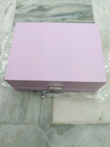 Jwellery Box