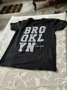 Men T-shirt Combo