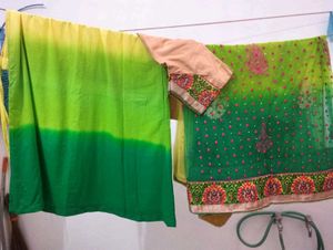 Mother Sarees ❤️