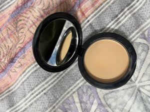 Maybelline Fit Me 16hr Oil Control compact-220