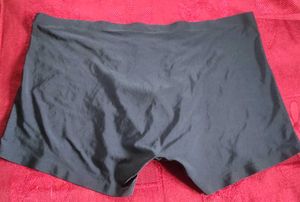 Xingfuhuli Men&#39;s Briefs