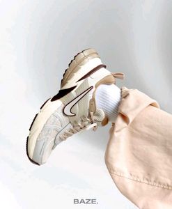 Nike V2k Run