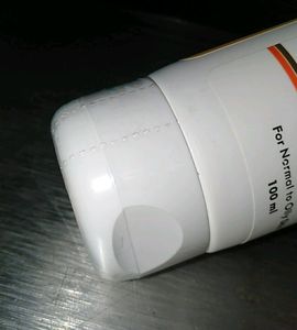 The Skin Story Face Wash 100 ML