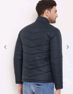 Men&#39;s Jacket