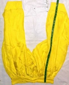 Best Silky Soft Suit