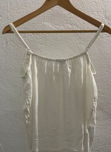 Mango vintage Top🎀