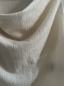 Cider Top (US)