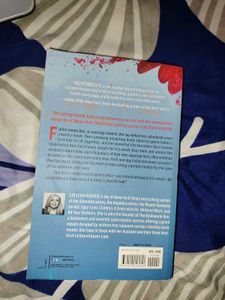November 9