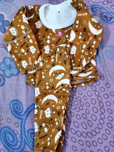 Baby Clothes