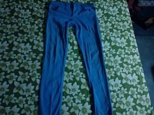 Ek Se Do Bar Use Ki Hui Hai Keval Best Pant