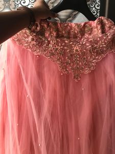 Lengha