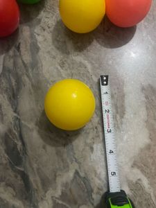 Assortment Of Toys for 1yr Olds
