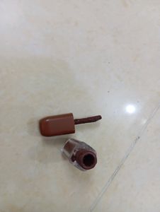 Beautiful Mini Lipstick