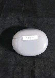 Oppo Enco Air 2Pro