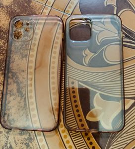 iphone 12 Cover