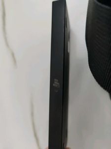 DJI Spark Original Battery Charging Hub