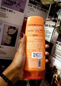 LOREAL PARIS DREAM LENGTH CONDITIONER