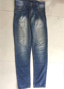 Men’s Jeans