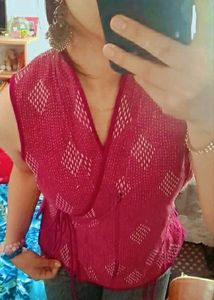 AESTHETIC TOP!!🌷🏵️🐚🎇