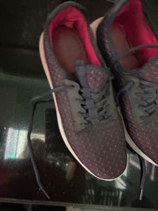Casual Sneakers