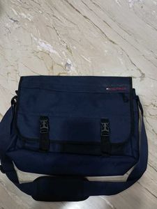 Tommy Hilfiger Laptops /School Bag Padded