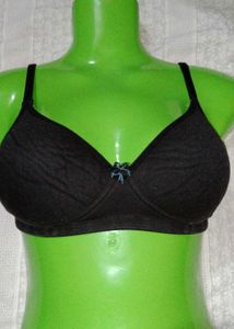 32B Padded Bra 3 Combo