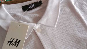 Boys T Shirt