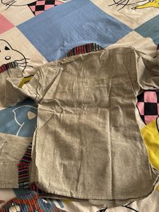 Kids Ethnic Outfit.. Totally Unused. Free Shipping