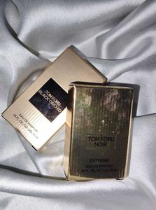 Tom Ford Perfume Combo
