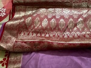 silk saree