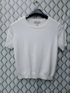 New With Tag Korean Cute Pinterest Whit Top