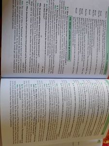 Golden Books Warranty