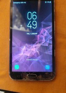 Samsung Galaxy J7