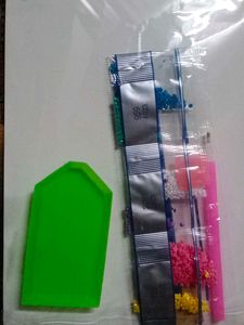Kids Summer Activities.