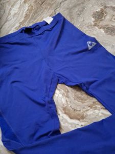 Active Wear Tights