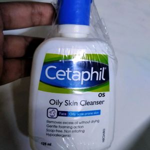 Citaphil Cleanzer
