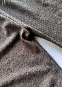 Palazzo Pants