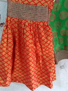Girl Kids Sarara