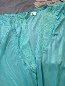 Night Wear
