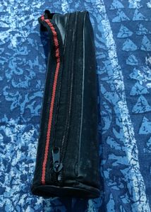 Hot Water Bottle Mega Slin 500ml