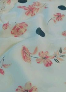 DRESS chemistry branded