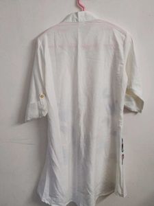Tunics,Top
