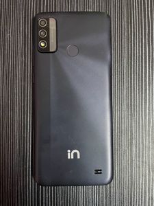 Micromax IN 2B mobile Phone