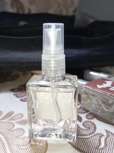 Zara Twilight Mauve