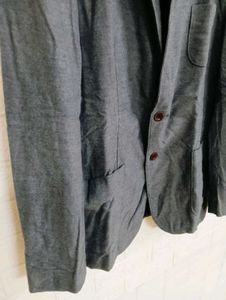Men&#39;s Blazers