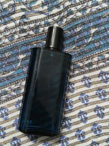 Cool Water Perfume