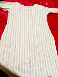 Beautiful Kurta Set New